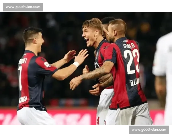 萨索洛主场迎战桑普多利亚焦点对决前瞻解析意甲走势与关键球员看点