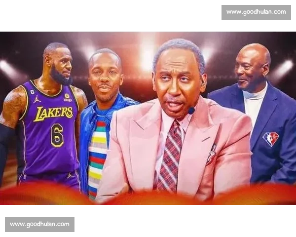 詹姆斯缅怀外婆诞辰：三载温暖，一生思念