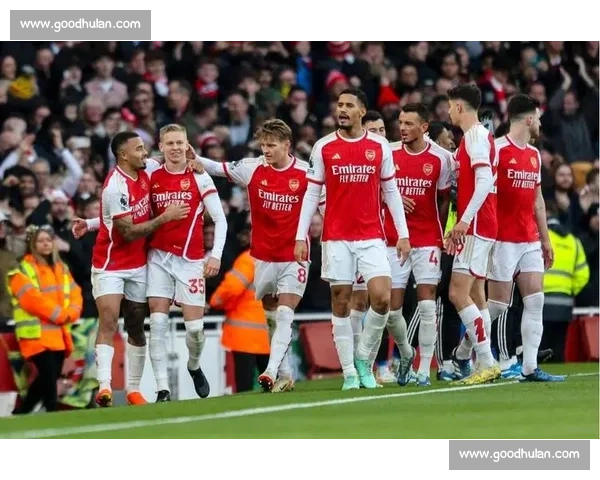 西布朗主场迎战阿森纳英超强弱对话焦点之战前瞻攻防走势与胜负悬念解析 西布朗主场迎战阿森纳英超强弱对话焦点之战前瞻攻防走势与胜负悬念解析