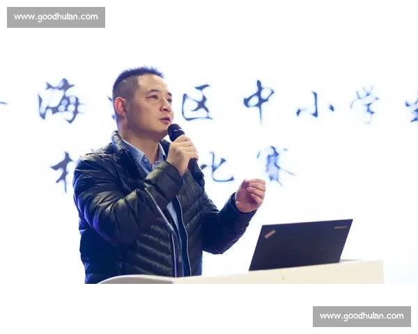 董建军vs新时代深度变革下的权力博弈责任担当与未来走向之争