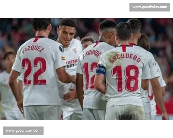 辽津对决再掀风云辽宁主场迎战天津焦点之战前瞻分析全面看点深度解读