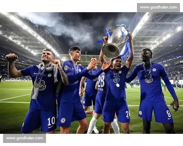 蓝军主场迎战水晶宫 切尔西争胜关键前瞻解析 战术博弈与球员状态看点