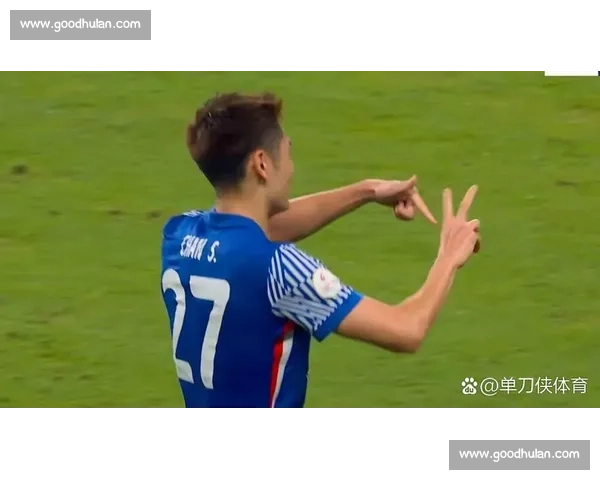 足协杯焦点战山东鲁能对阵上海申花直播全程前瞻解析精彩看点不容错过