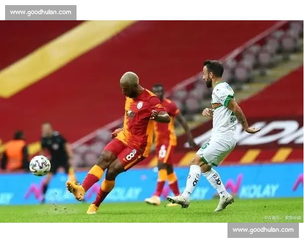 里昂vs贝西克塔斯欧战焦点对决实力与战术全面解析赛前前瞻看点