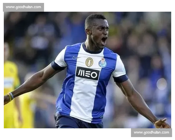 里奥阿维对阵比兰尼关键之战前瞻与胜负走势深度解析全面看点剖析