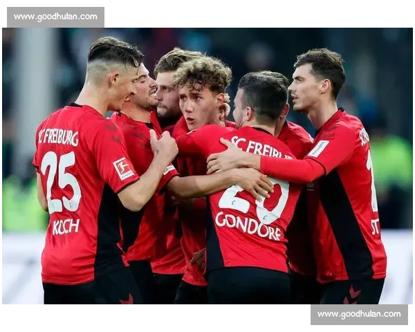 赛前焦点对决弗赖堡主场迎战汉诺威实力碰撞看点十足谁能占据主动 赛前焦点对决弗赖堡主场迎战汉诺威实力碰撞看点十足谁能占据主动