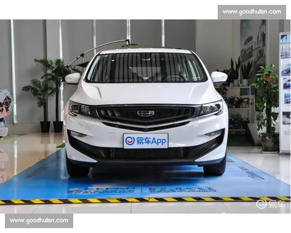 铁英华与金东秀巅峰对决赛前解析实力走势与胜负关键全面看点预测 铁英华与金东秀巅峰对决赛前解析实力走势与胜负关键全面看点预测