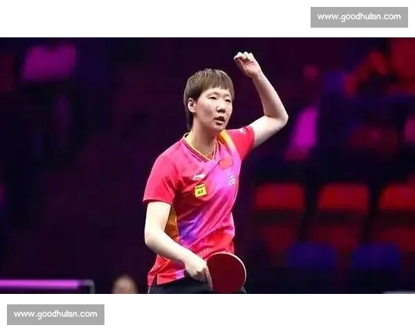 西雅图迎战洛城银河美职联焦点对决攻防博弈引爆球迷期待之夜巅峰