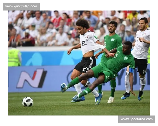 足球美国对阵委内瑞拉焦点之战前瞻与实力全面解析赛前走势与战术看点