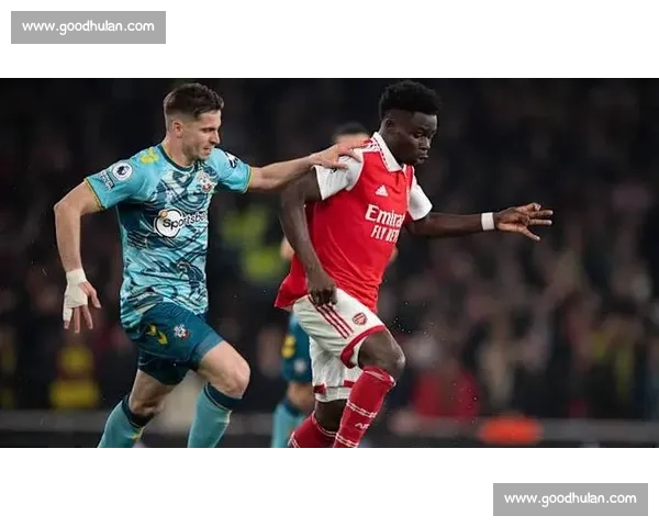 阿森纳迎战南安普顿争夺英超关键三分走势前瞻解析全面战术与阵容看点 阿森纳迎战南安普顿争夺英超关键三分走势前瞻解析全面战术与阵容看点