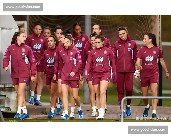 西班牙与意大利激战正酣 谁能在欧洲赛场占据一席之地