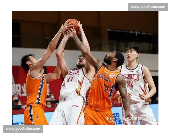 辽宁vs贵州强强对话揭示赛场格局与胜负关键走向分析深度解读