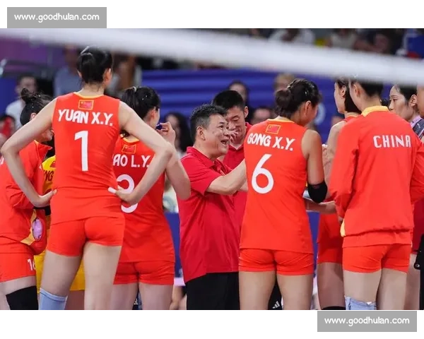 里约奥运女排决赛激战塞尔维亚 中国女排挑战世界冠军荣耀之战 里约奥运女排决赛激战塞尔维亚 中国女排挑战世界冠军荣耀之战