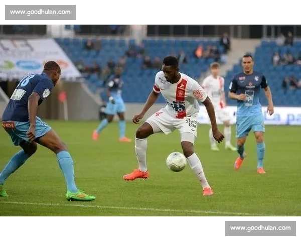 贝济耶主场迎战梅斯法乙保级关键对决前瞻赛季走势与战术看点分析