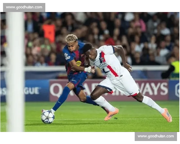 葡萄牙对阵法国焦点之战全程直播解析与看点前瞻欧洲强队巅峰碰撞 葡萄牙对阵法国焦点之战全程直播解析与看点前瞻欧洲强队巅峰碰撞