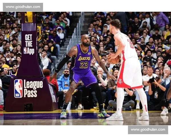 费城对决纽约城 东部强强碰撞谁主沉浮之夜焦点大战引爆球迷热情 费城对决纽约城 东部强强碰撞谁主沉浮之夜焦点大战引爆球迷热情