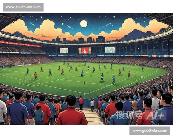 诺丁汉主场迎战利兹联英冠焦点之战前瞻分析赛季走势与胜负关键