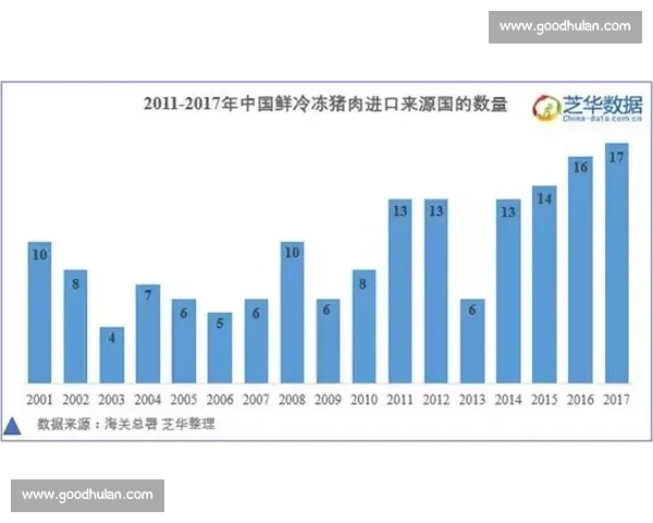 阿根廷对阵比利时赛前预测分析胜负走势与关键因素战术博弈与球星表现解读 阿根廷对阵比利时赛前预测分析胜负走势与关键因素战术博弈与球星表现解读